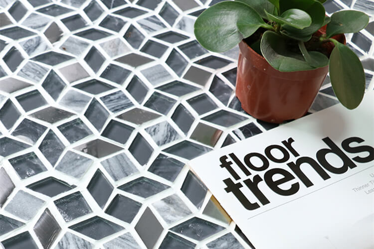 glass mosaic tile for floor design.jpg