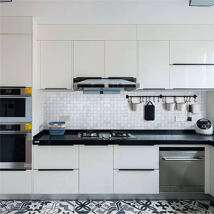 modern kitchen tile backsplash ideas.jpg