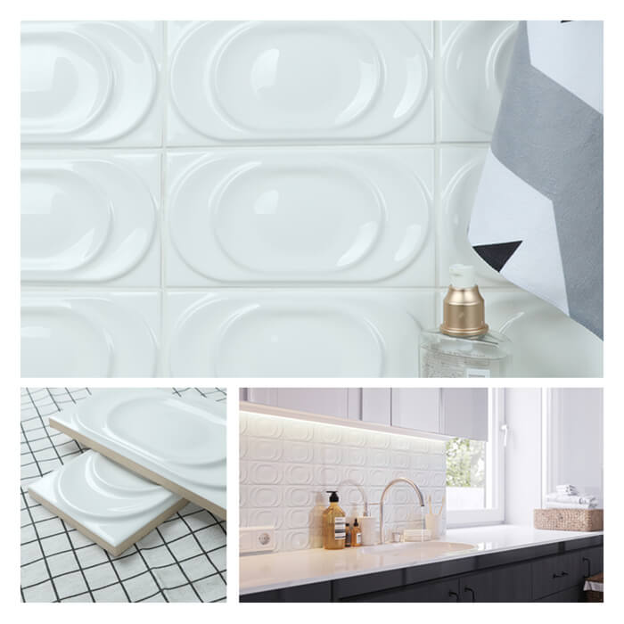3d bathroom tiles ripple pattern.jpg