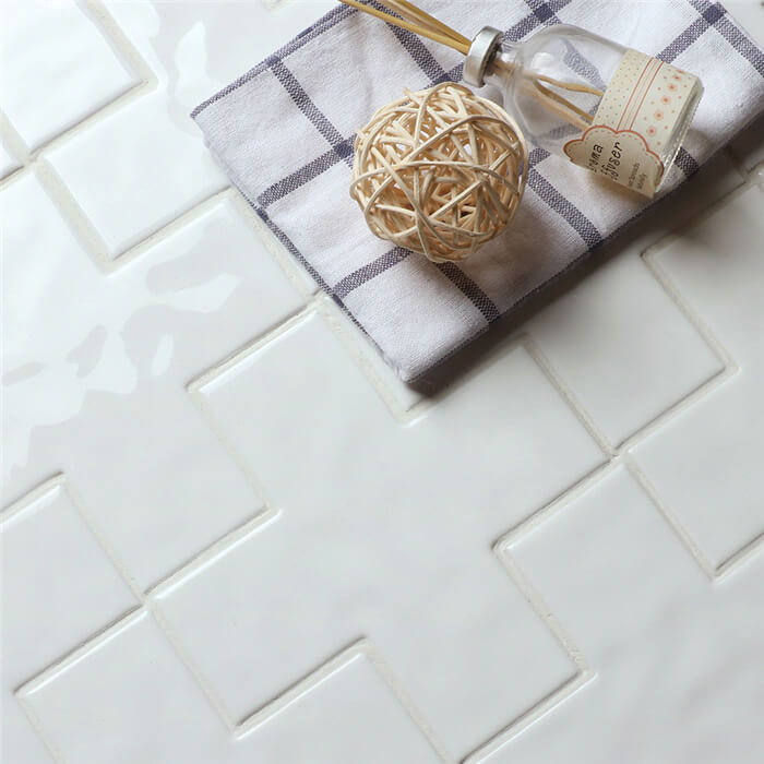 cross tile wavy surface glossy white tile.jpg