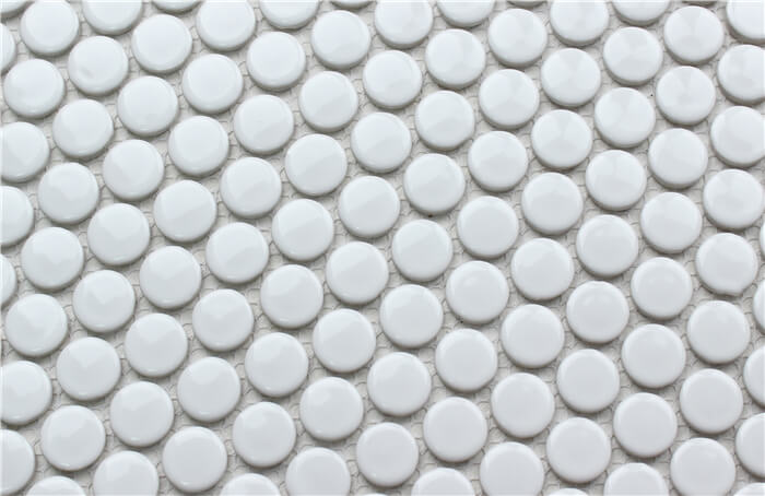 penny round mosaic tile for bathroom backsplash.jpg