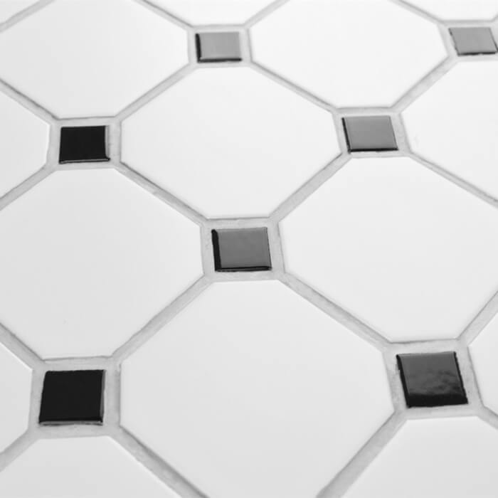 black and white mixed ceramic floor tile.jpg