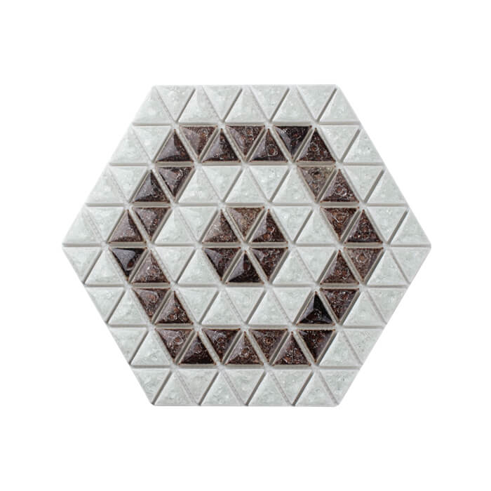 geometric mosaic tiles ice crackle finish house decoration.jpg