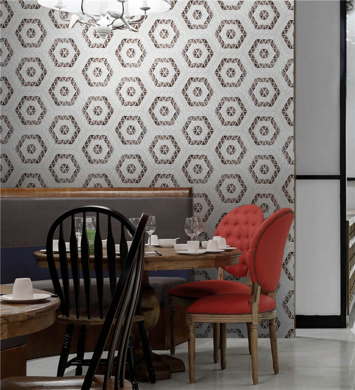 geometric mosaic for business establishment like restaurant, shop, store wall surface decoration.jpg