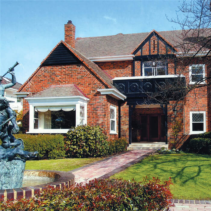 cottage villa using black and red brick veneer outward.jpg