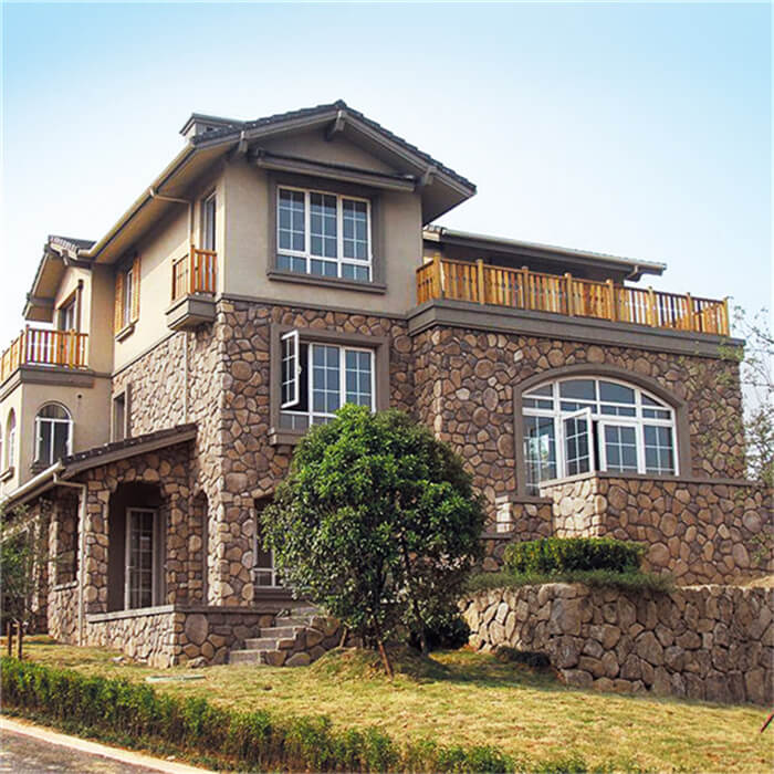 manufactured stone facade for houses exterior.jpg