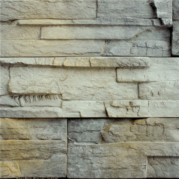 yellowish cement made manufactured cultured stone panels.jpg