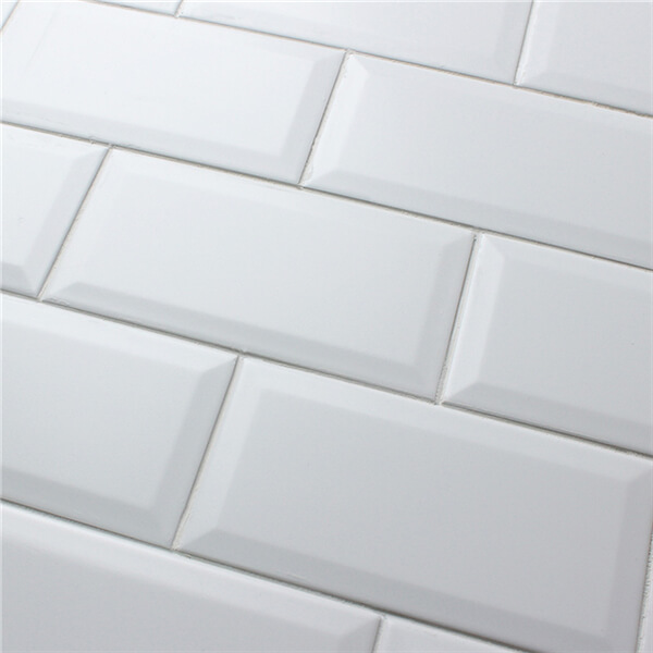 4x8 ceramic matte white subway tile.jpg