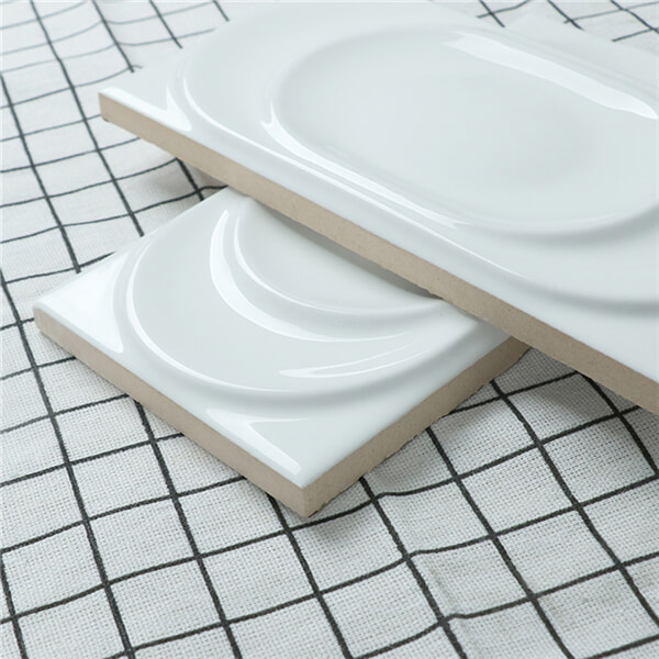 3d ripple white ceramic subway tile.jpg