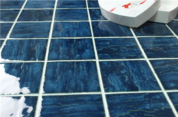 dark blue pool tiles for sale online.jpg