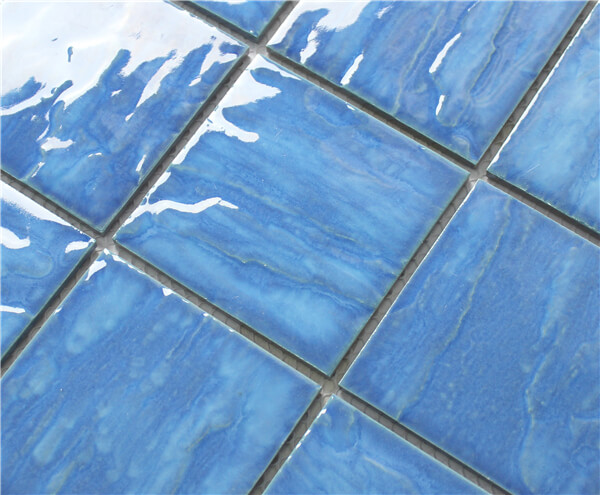 decorative light blue porcelain pool tile ideas.jpg