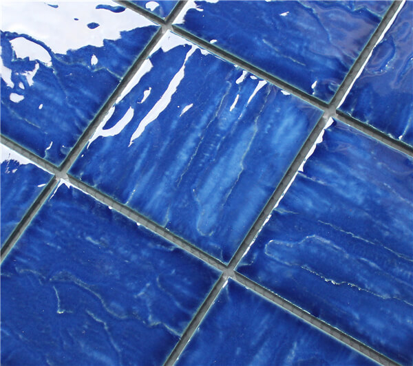 wacy surface blue tone standard pool tile.jpg