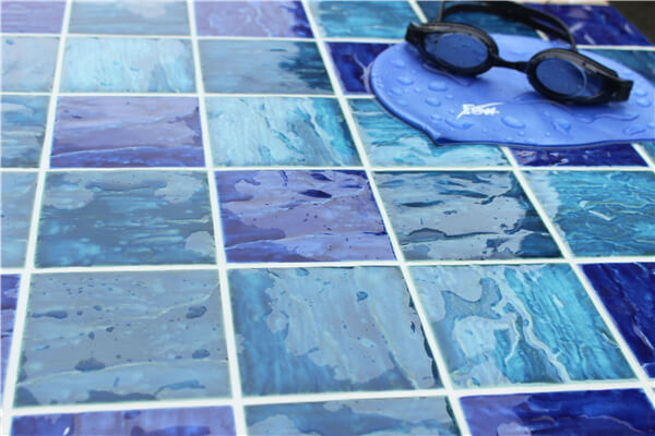 mixed blue porcelain most popular pool tile.jpg