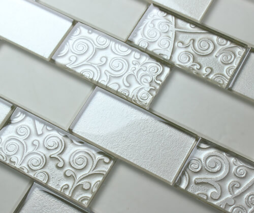 wisteria beige glass subway tile for bedroom backsplash.jpg