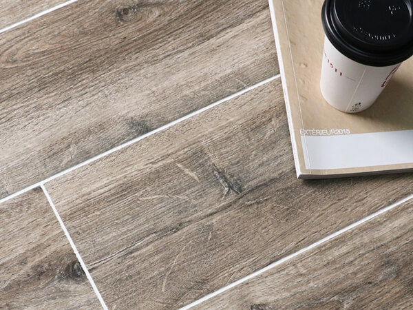 wood grain imitation ceramic floor tile.jpg