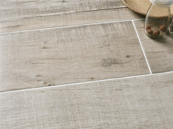 light colored wood look ceramic floor tile.jpg