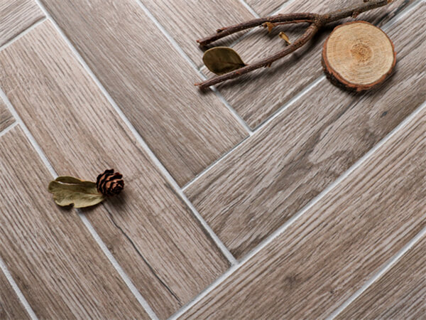 dot joint herringbone wood look floor tile.jpg