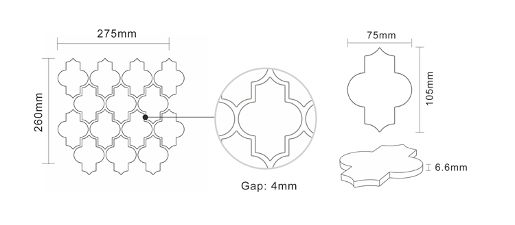 arabesque tile wholesale.jpg