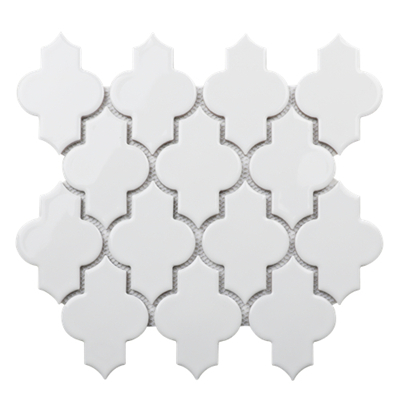 white ceramic arabesque tile.jpg