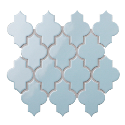blue ceramic arabesque tile.jpg
