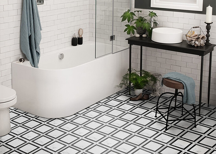 victorian geometric bathroom flooring design.jpg