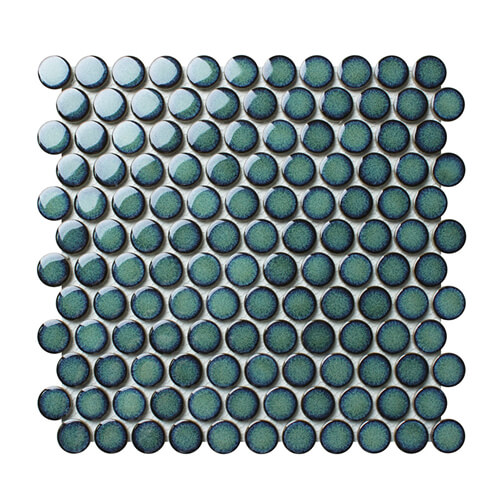 green penny round design wall tile.jpg