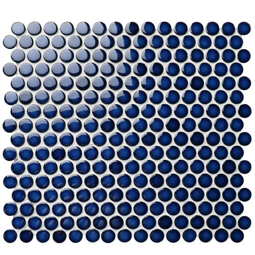 glossy glazed blue penny tile mosaic.jpg
