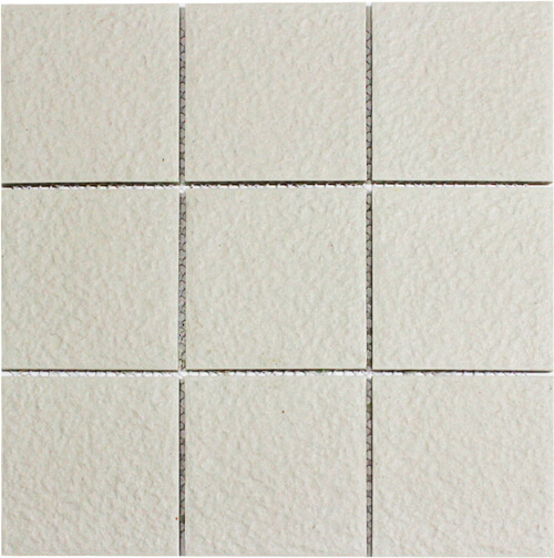 beige color square anti slip floor tiles.jpg