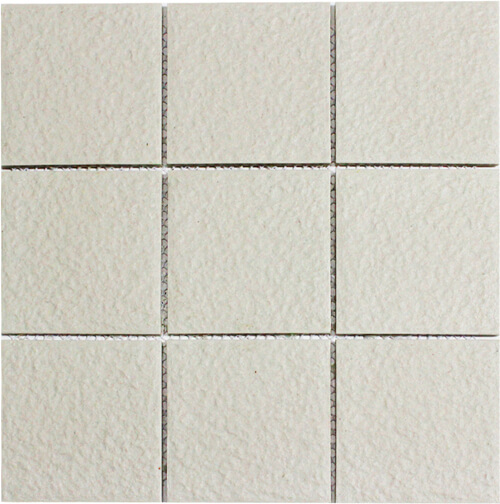 Choosing A Right Anti Slip Floor Tile For Your Bathroom, shower