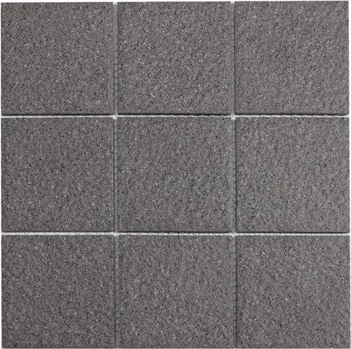 uneven surface square mosaic porcelain floor tile.jpg