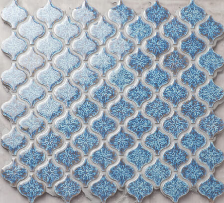 CZO643A_Ceramic arabesque tiles lantern mosaic tiles.jpg