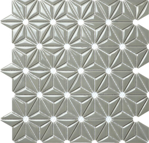 snowflake design ceramic mosaic tile sheet.jpg