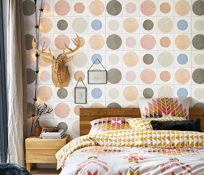 decorative tile decorated kid room.jpg