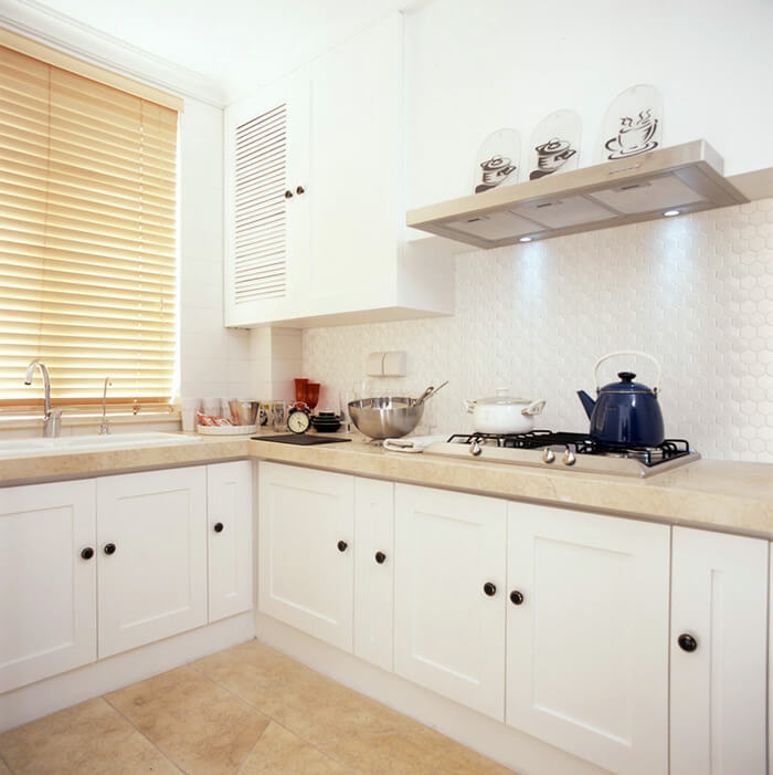 neat and tidy white tone kitchen design.jpg