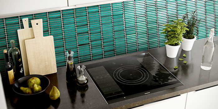 Turquoise Green Finger Stackbone Strip Tile_make your kitchen backsplash stand out.jpg