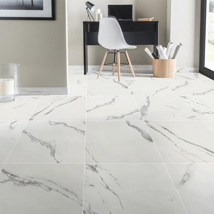 marble look porcelain tile flooring.jpg