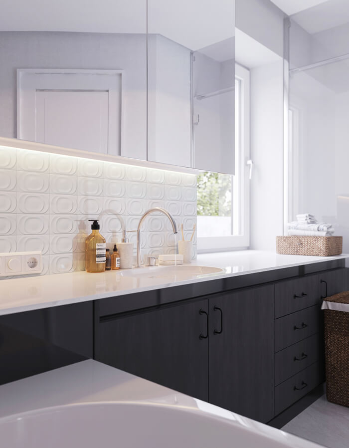 bathroom using white tiles and let light in.jpg