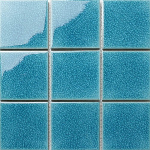 blue green mosaic pool tile.jpg