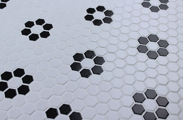 black and white flower mosaic tile sheet.jpg
