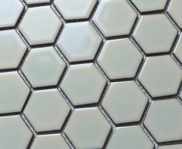 beige small hex mosaic tile sheet.jpg