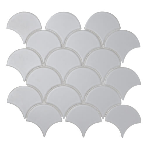 light grey fish scale mosaic tile.jpg