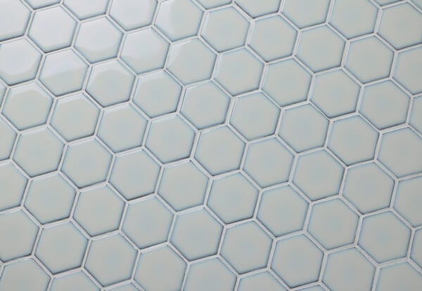 beige off white hex mosaic tile.jpg