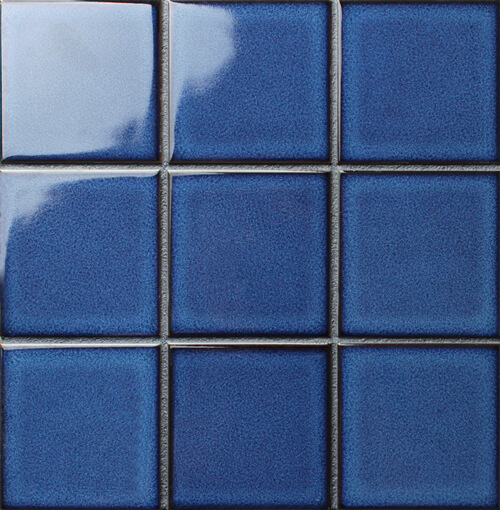 glossy blue mosaic tile.jpg