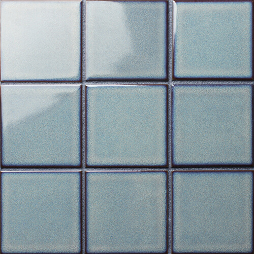 light blue porcelain mosaic tile.jpg