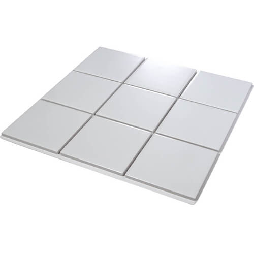 standard 4 inch matt white square tile.jpg