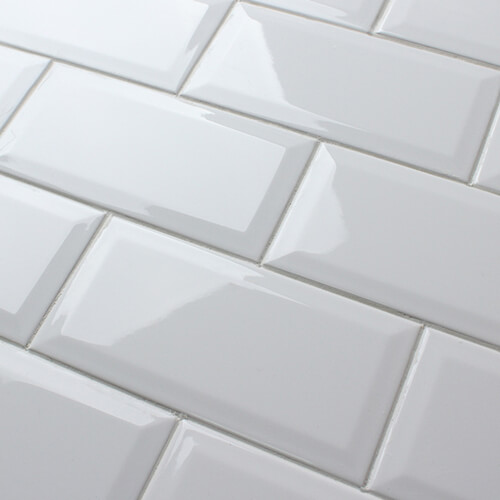 glazed white standard subway tile.jpg