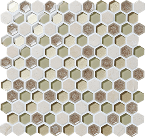 small hexagon mosaic tile.png