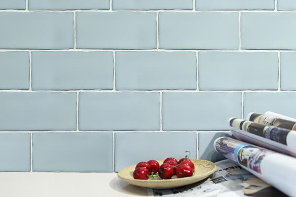light blue ceramic rectangular tile.jpg