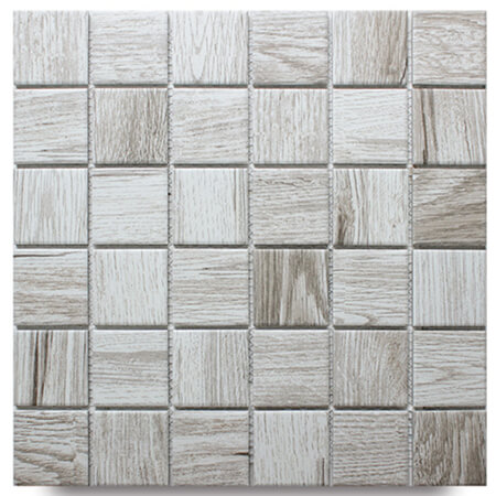 CKO937B_2 inch wood effect porcelain mosaic tiles.jpg
