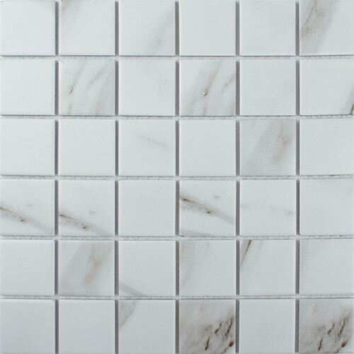 imitation marble porcelain mosaic tile 2 inch.jpg